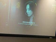 -古莲·影院足道·按摩SPA(水上温泉店)