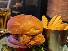 -bluefrog蓝蛙(水游城店)