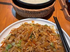 -如轩海鲜砂锅粥(国际能源店)