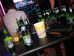 -麦度量贩式KTV(中联广场店)