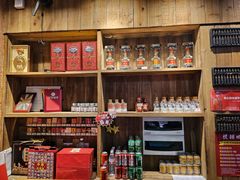 -岳城根据地(洣江大道店)