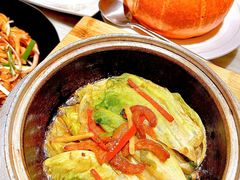 -岭南真味·匠心粤菜(K11店)