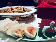 -阿五黄河大鲤鱼(纬三路店)