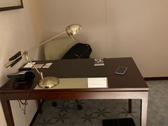 -上海嘉定喜来登酒店