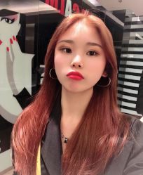 -P.STYLE派斯造型