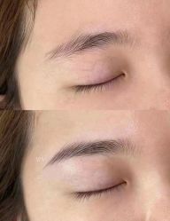 -MIVI野生眉纹绣纹眉