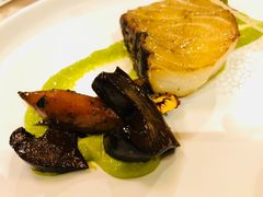 -鱼桥巷·美学川菜