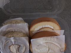 -盒马鲜生(红莲店)
