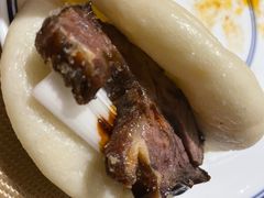 -之参餐厅(前门大街店)