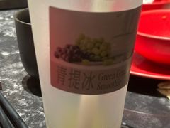-阿嬷手作(南宁青秀万达店)