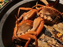 -大厨的餐厅(曾厝垵总店)