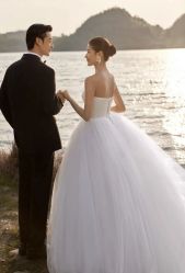 -壹时尚摄影机构(西门店)