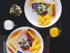 -大理无舍度假酒店