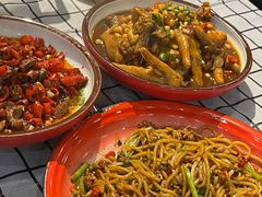 -江西老表·经典江西八大碗