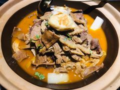 -福宝漠北·牛羊肉(广埠屯店)