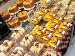 -盒马鲜生(顺义店)