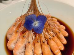 -南麓·浙里(外滩店)
