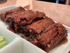 -106餐厅(山水文园店)