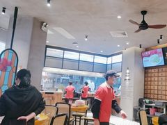 -东就鸭饭店·古早海南菜(友谊南海城店)