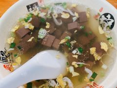 -上海特色小笼店(铁岭路90弄小区店)