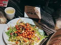 -老船舫·现做活鲜鱼馆(东郊记忆店)