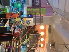 -南裕小牌档·小龙虾·烧烤