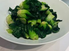 -老阊门菜馆(山塘街店)