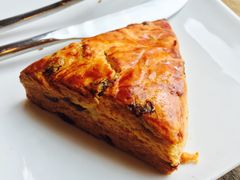 -星巴克臻选(重庆沙坪坝店)