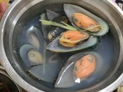 -蚝专家(北滘店)