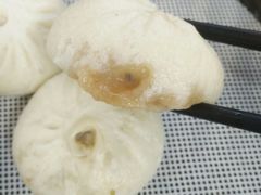 -桐香园小笼包(百井坊巷店)