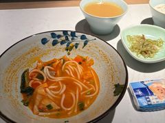 -鑫花溪牛肉米粉(凤凰街创始总店)