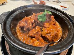 -御宝轩(益丰·外滩源店)