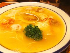 -十面春风·江南面馆(崇宁路店)