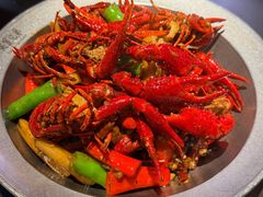 -天宝兄弟(前海壹方城店)