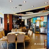 别急❗去毒中....