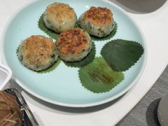 -道道鲜·崇明私房菜(五角场店)