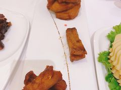 -光明邨大酒家(汇阳广场店)