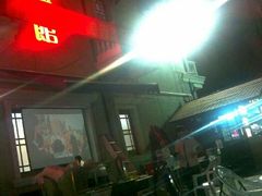 -长兴菜馆(高桥店)