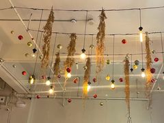 -MIMO CAFE(沙头角店)