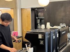 -麻雀咖啡SPARROW COFFEE(十全街店)