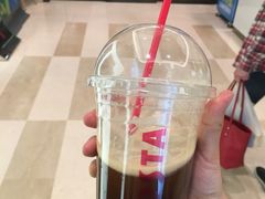 -COSTA COFFEE(西湖天地店)