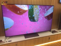 -SONY(杭州万象城店)