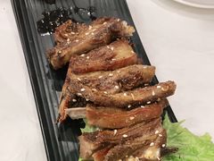 -庐州太太(鼓楼店)