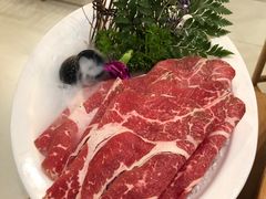 -湯系·煲汤手艺人(东二环泰禾广场店)