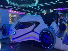 -万达广场(上虞店)