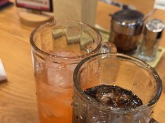 -味千拉面(淮安楚州万达店)