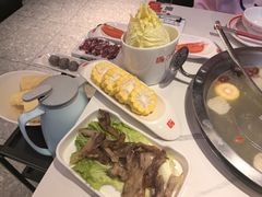 -八合里牛肉火锅(上海中山公园店)