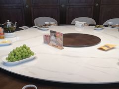 -相约·羊村小馆非遗手抓肉(七一酱园店)