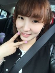 点击看大图 -吉吉靓甲美睫