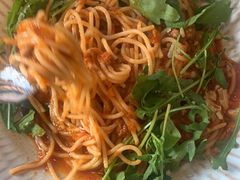 -BAKER&SPICE(BFC外滩金融中心店)